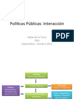 3-Políticas Públicas