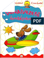 vonalvezeto2_0001.pdf