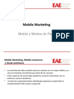 Unidad 30_Mobile Marketing_Mobile y MediosdePago.ppt