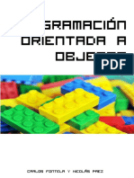 0185-programacion-orientada-a-objetos