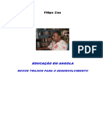 filipe_zau_educacao_em_angola.pdf