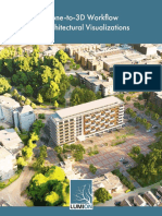 Drone-to-3D-Workflow-2.pdf