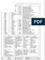 13. FAULTS & ALARMS DIAGNOSTICS.pdf