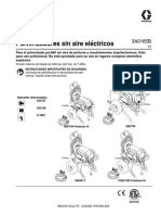 3A0165ES-B.pdf PULVERIZADORES ELECTRICOS