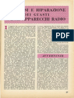 Diagnosi e Riparazione dei Guasti negli Apparecchi Radio.pdf