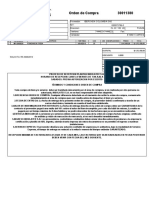 Orden de Compra (Autorizado) - 30011380 - 20190927 - 104632