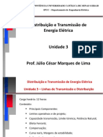 PUC_DT_Unidade 3_P3_LT