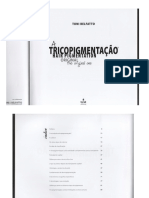 TRICOPIGMENTAÇÃO CAPILAR ATUAL.pdf