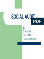 Social Audit.pdf