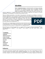 Industrial Organization PDF