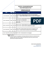 Contenido EC AG PDF