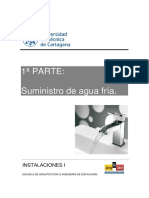 1 Tema_Suministro_de_agua1.pdf