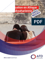 education-afrique-subsaharienne-idees-recues