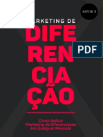 ebook-diferenciacao.pdf