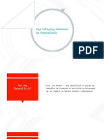 FILDIS 2 - WPS PDF Convert