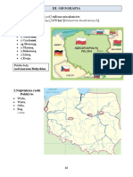 Geografia Polski