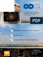 2018_12_12_Balanco_OD2017_Instituto_de_Engenharia_site_metro