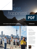 The-Art-of-Employee-Happiness.pdf