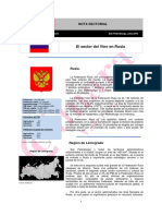 Rusia_NOTA_SECTORIAL_VINO.pdf