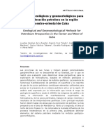 Matriales PDF