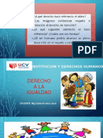 313967067-Diapositivas-Del-Derecho-Ala-Igualdad.pptx