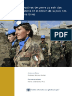 gender_perspectives_french-POTI-4.pdf