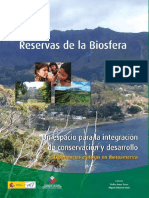 bio.pdf