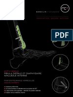 3.BrochureACTIVANKLE.pdf