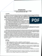Admitere_2019-2020_USAMV_B.pdf