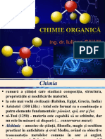 Curs 1 - 17 PDF