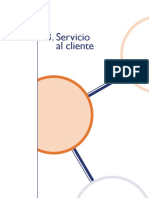 LQMS 13 Customer service_2.pdf