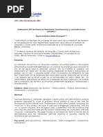 Febres Cordero - Curso de Derecho Penal - Tomo I | PDF ...