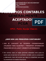 PCGA.pptx
