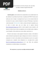 ANGIE VALENTINA MARIN- JUAN GALEA.