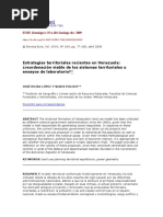 Febres Cordero - Curso de Derecho Penal - Tomo I | PDF ...