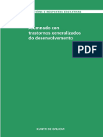 Alumnado con TGD.pdf