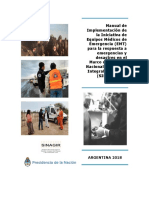 99_manual-de-implementacion-de-la-iniciativa-de-equipos-medicos-de-emergencia-emt.pdf