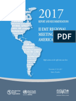 EMT Report 2017 Eng