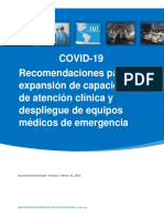 Medical-surge-EMT-response-recommendations vf ESP_0