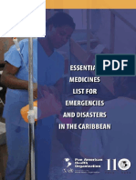 EssentialMedicamentos_Final.pdf