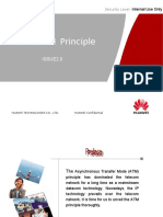 XXXX ATM Principle: ISSUE2.0