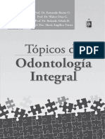 topicos-de-odontologia.pdf