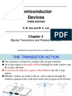 ch04 BJT PDF