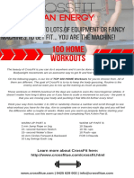 100_home_wods.pdf