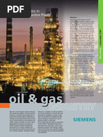 Ethlene Process in Coop