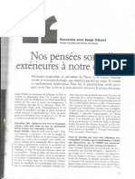 article-serge-tribolet-p1.pdf