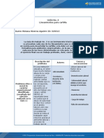 ACTIVIAD 8 ETICA P.pdf