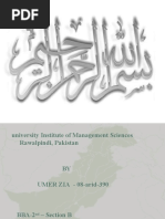 Download Geographical Importance of Pakistan by umerziabba SN45705865 doc pdf