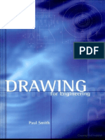 Drawing-for-engineering.pdf