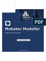 Mobatec-Modeller-Intorduction-Course-Tutorial-V.pdf